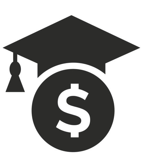 Top US Scholarships